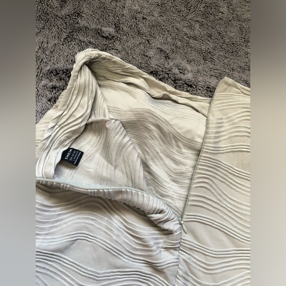 Midi Skirt - Picture 6 of 8